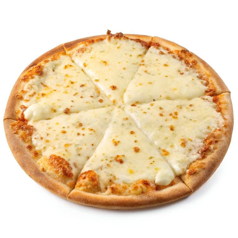 Farm Fresh Cheese Pizza Regular